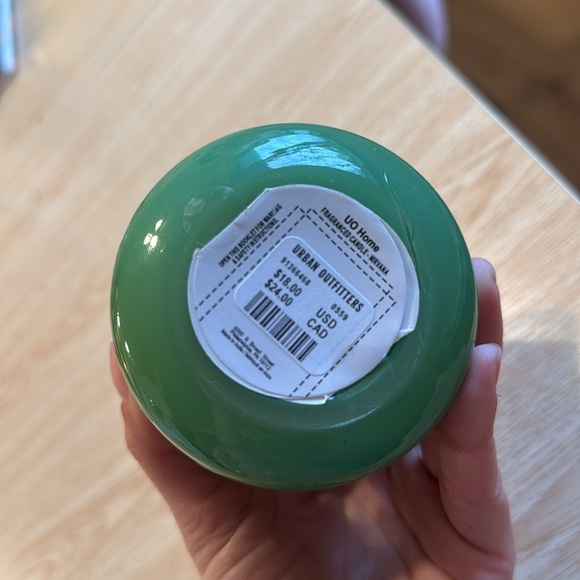 UO candle - Picture 4 of 4